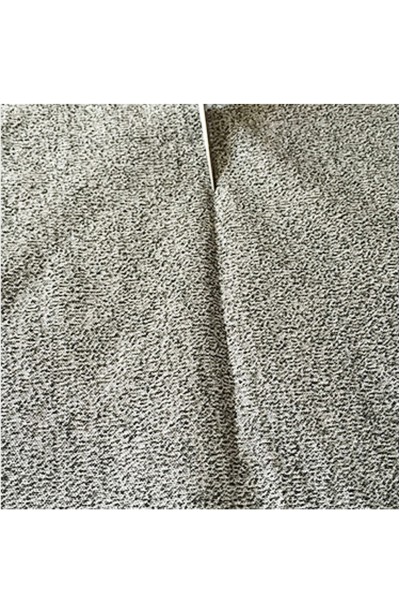 ZJ-MNTI   打獵服 防嘶咬服 專用裏布 防割箱包布 寵物衣服專用布  380d  270（g/㎡） 	MT-PE270 超高分子纖維 細節-2